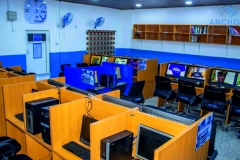 education-1