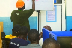 education-12