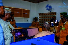 education-2