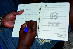 empower-11