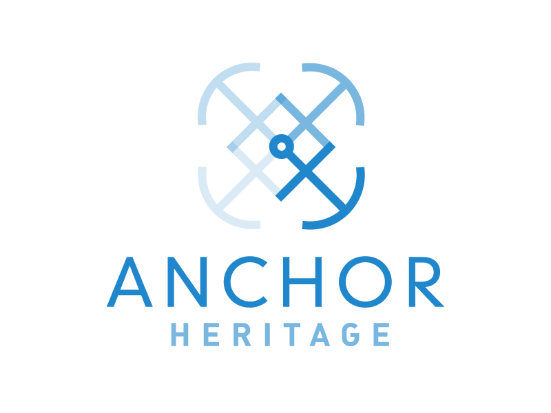 AH_Logo_transparent_1