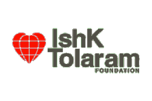 logo1