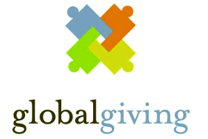 logo11