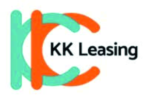 logo12