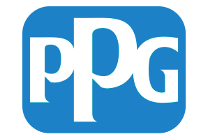 logo13