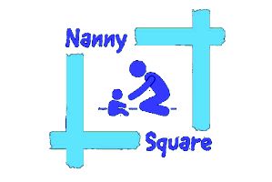 logo14