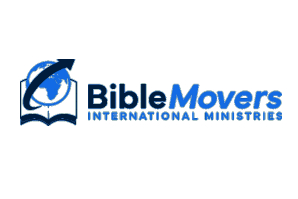 logo15