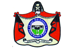 logo16