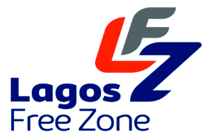 logo17