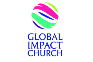 logo18
