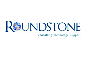 logo19