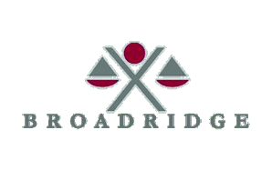 logo2