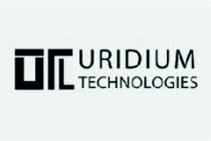 logo20