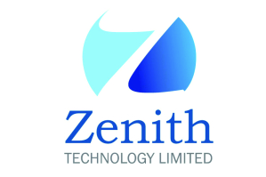 logo22