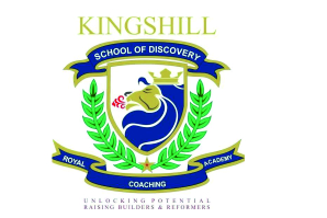 logo23