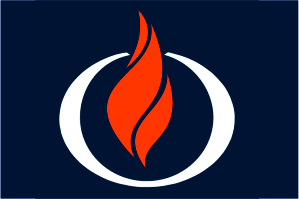 logo24