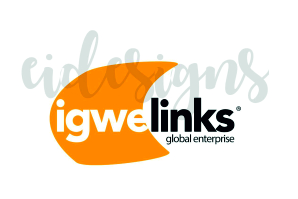 logo25