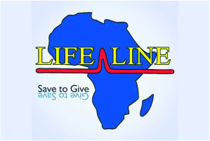 logo26