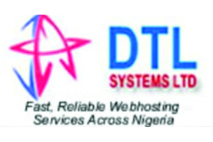 logo27