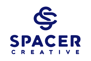 logo28
