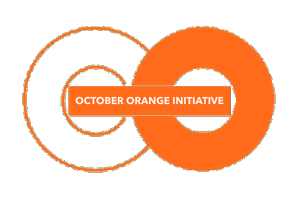 logo4