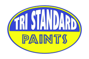 logo5