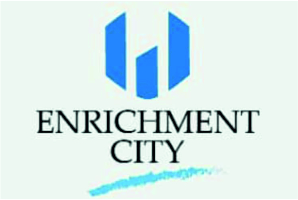 logo6