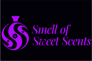logo7