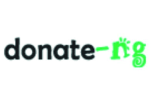 logo8
