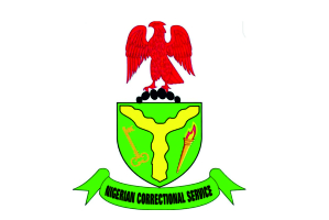 logo9